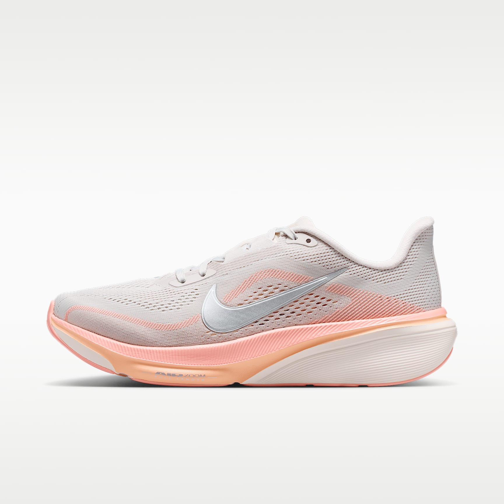Nike Pegasus 42 Women's Road Running Shoes. Nike.com